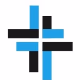 MedTex Ventures logo
