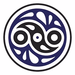 Koa Labs logo