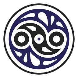 Koa Labs logo