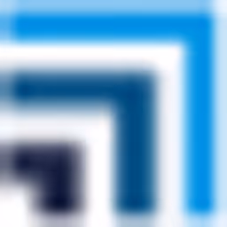 LeadBlock Bitpanda Ventures logo