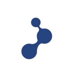 Impulse Tech Fund logo