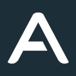Alethea Capital Management LLC logo