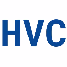 Heal Ventures logo