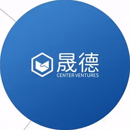 晟德(TWO:4123)Center Ventures logo