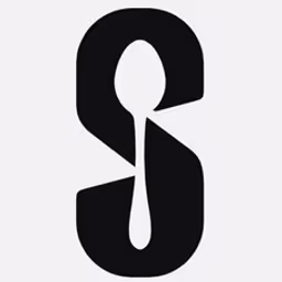 Souschef Ventures logo