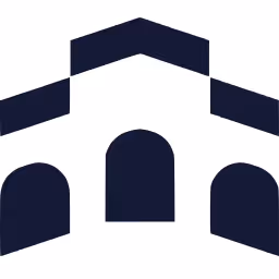 Rialto Venture Capital logo