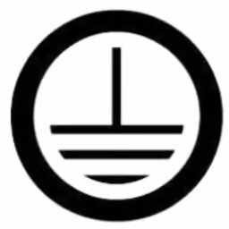 GROUND CAPITAL logo