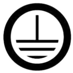 GROUND CAPITAL logo