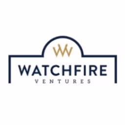 Watchfire Ventures logo