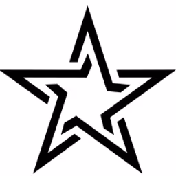 Wanderer Capital logo