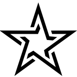 Wanderer Capital logo