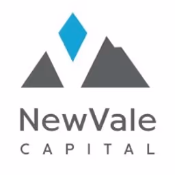 NewVale Capital logo