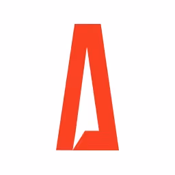 Interplay logo