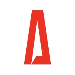Interplay logo