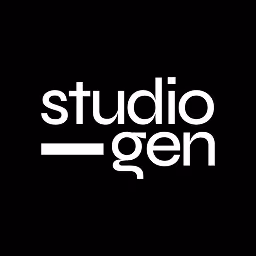 WFOGen logo