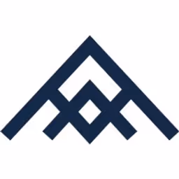 Nordstar logo