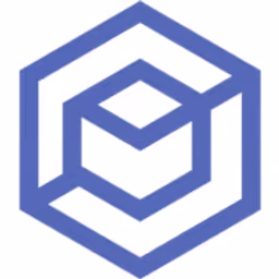 Geometry logo