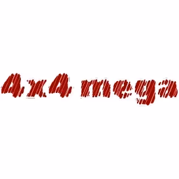 Seed Myanmar Ventures logo
