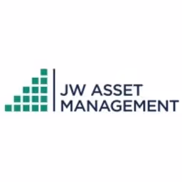 JW ASSET MANAGEMENT, LLC logo