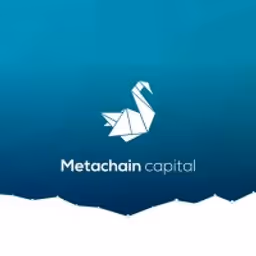 Metachain Capital logo