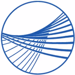 Fenwick Brands logo