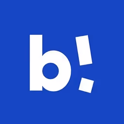 Breakers logo