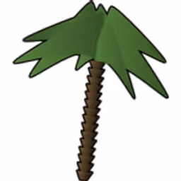 Palapa Ventures logo