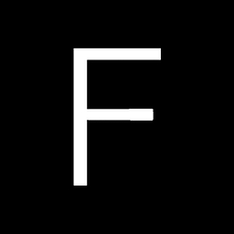 Firstime VC logo