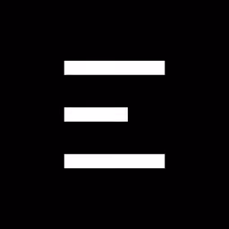 Emerge logo