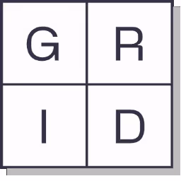 Grid Capital logo