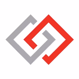 Link Ventures logo