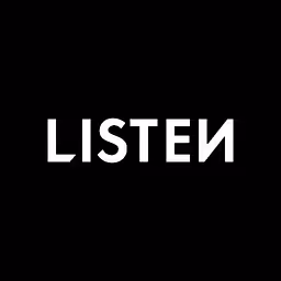 Listen Ventures logo