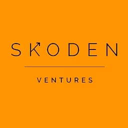 Skoden Ventures logo