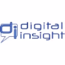 Digital Insight AS logo