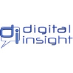 Digital Insight AS logo