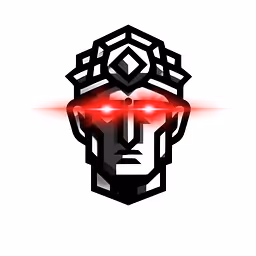 Gemhead Capital Inc logo