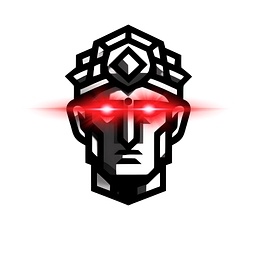 Gemhead Capital Inc logo