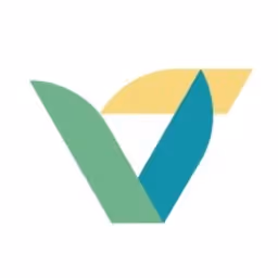 INVESTSUD logo