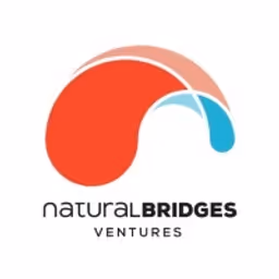 Natural Bridges Ventures logo