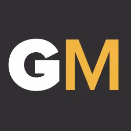 GreyMatter logo