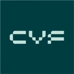 Carinthian Venture Fonds logo