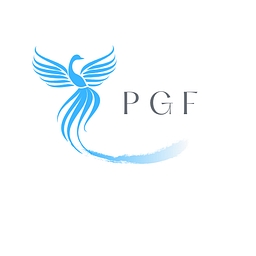 Phoenix Growth Fund (PGF) logo