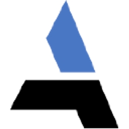 Alt Capital logo