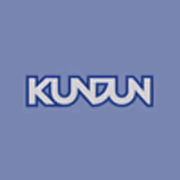 Kundun Capital logo