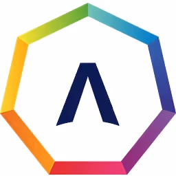 Altitude Life Science Ventures logo