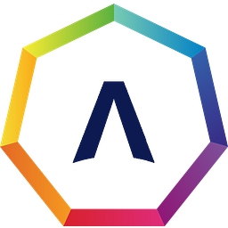 Altitude Life Science Ventures logo