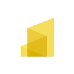 Exponential Capital Management logo