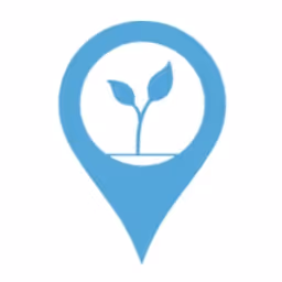 Mid-Atlantic Legacy Fund logo