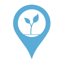 Mid-Atlantic Legacy Fund logo