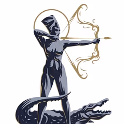 Sacral Capital logo